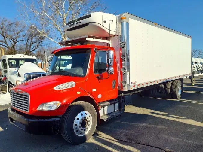 2019 FREIGHTLINER/MERCEDES M2 106ce77c2f2338bfa8a30e0af299b183351