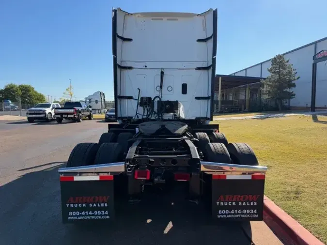 2022 INTERNATIONAL LT625ce784f866bd17514671f289cdcf6cd5a