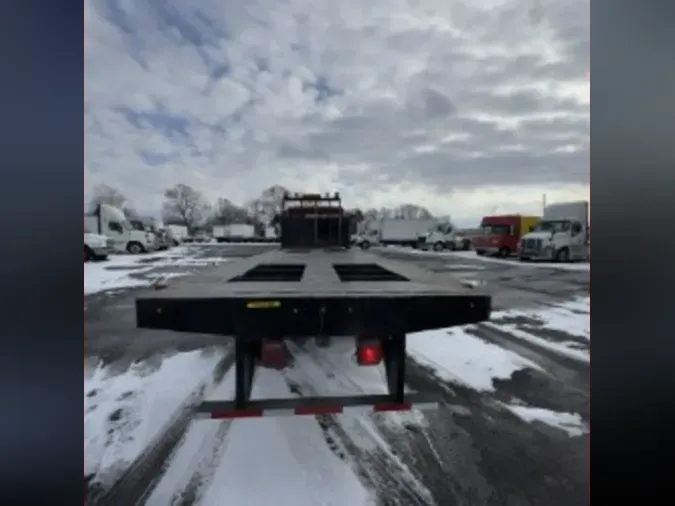 2019 FREIGHTLINER/MERCEDES M2 106ce78fc7b3904a82e4ed2460d52b90946