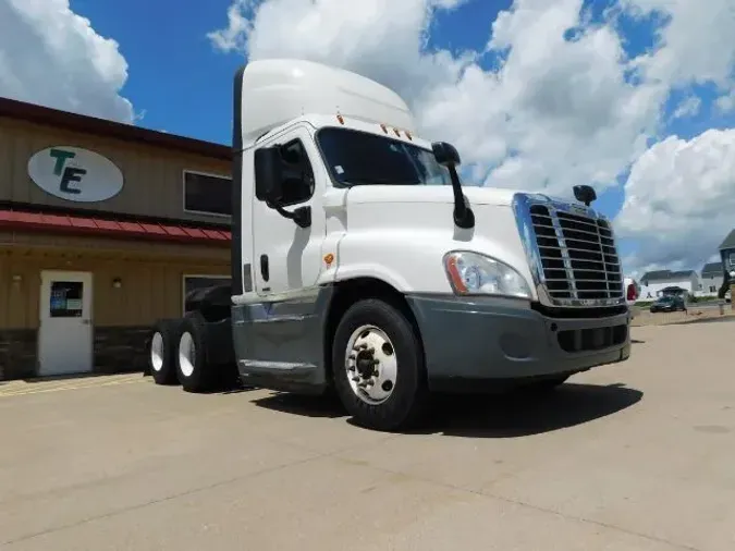 2018 Freightliner Cascadia 125ce790fb5d1c5484a3f1ecd95bb939c0b