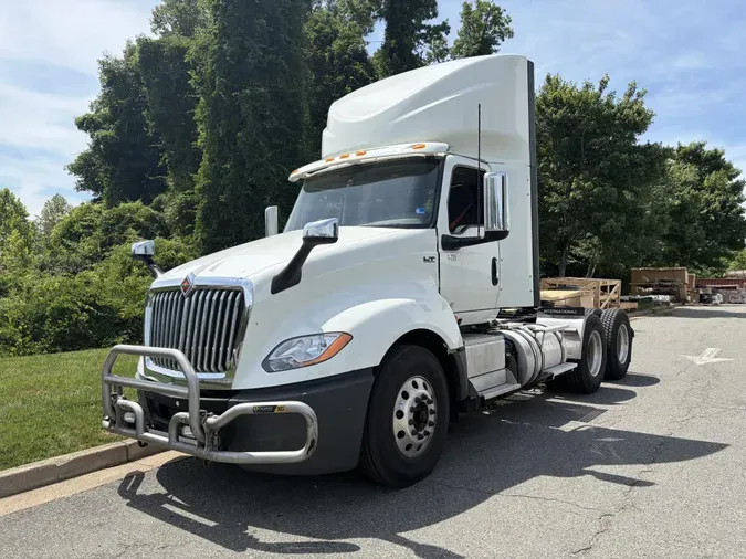 2024 International LT625ce79e31c06ed12eb983328cfe20a04a3