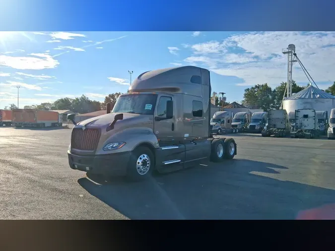 2022 International LTce7a00c75693e22bfa1cca41afeb965b