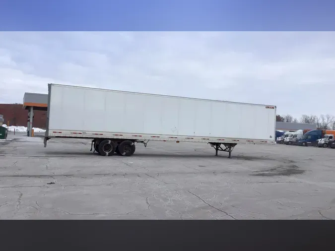 2014 Great Dane ce7a1c706d0314a929aa50529b2c0bcf