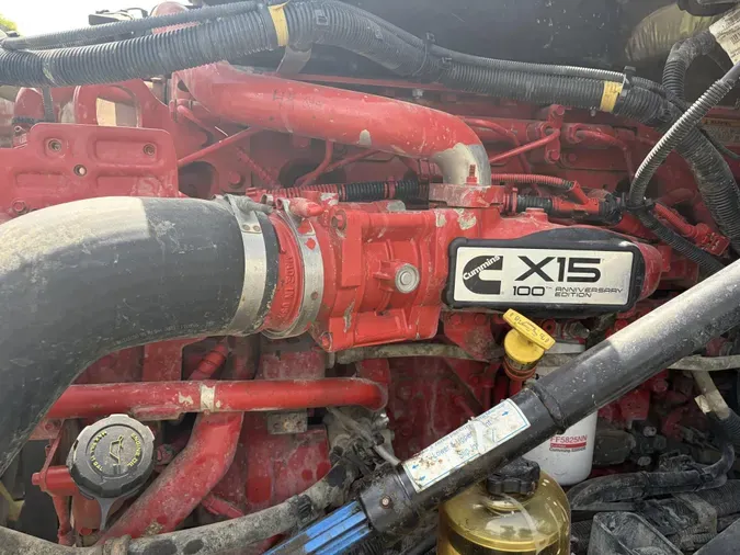 2020 International LT625ce7ac5ea01b3648553c5504180ef7027