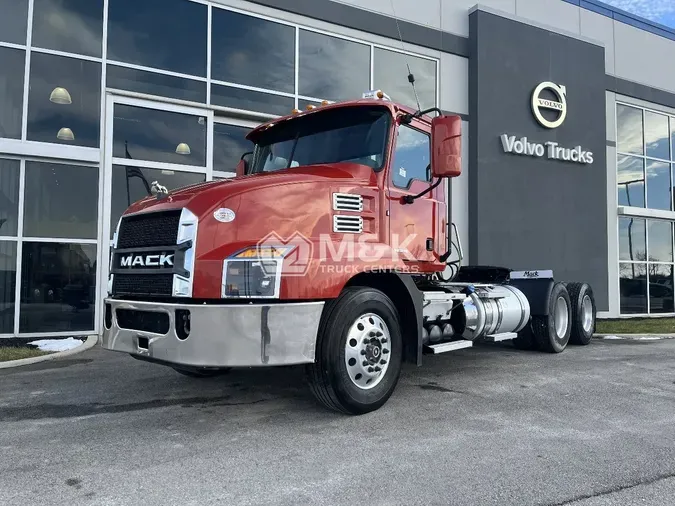 2019 MACK AN64Tce7b527be093dae6162a62b12773b1d1