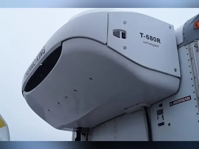 2018 ISUZU NPRce7db928c9171914baaec6b542cab46b