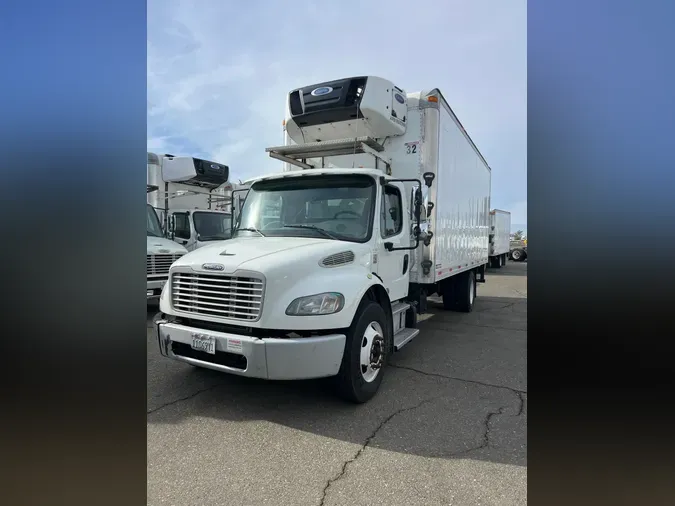 2016 FREIGHTLINER/MERCEDES M2 106ce7e13b8697a6db3d16879d8970d82cb