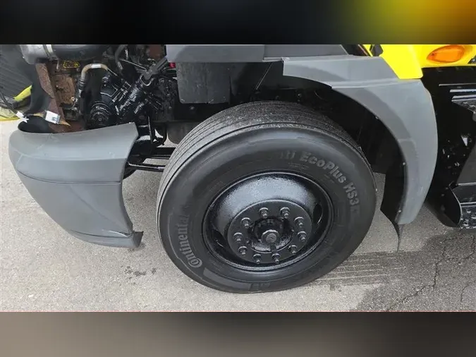 2018 INTERNATIONAL RH613ce7ea6757f2942c285f75af52c30fd6d