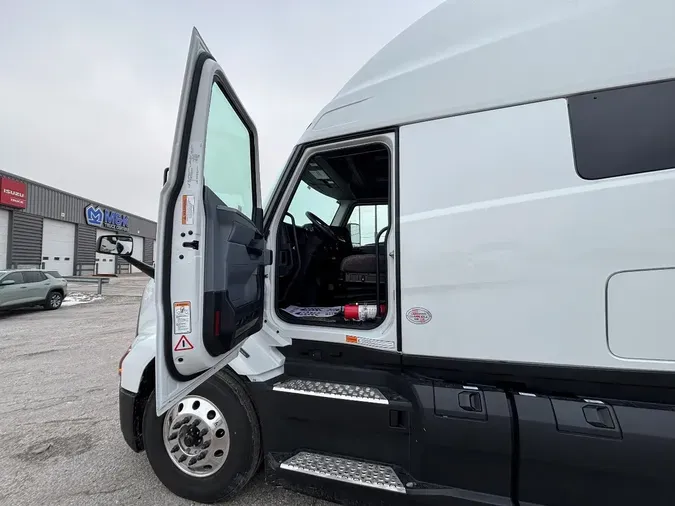 2026 MACK PIONEERce7ed99aa6e86319b9dbe073820137a7