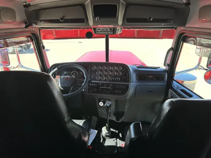 2024 Peterbilt 389ce7fa4e9a7fc248176c38bc8ba54045c