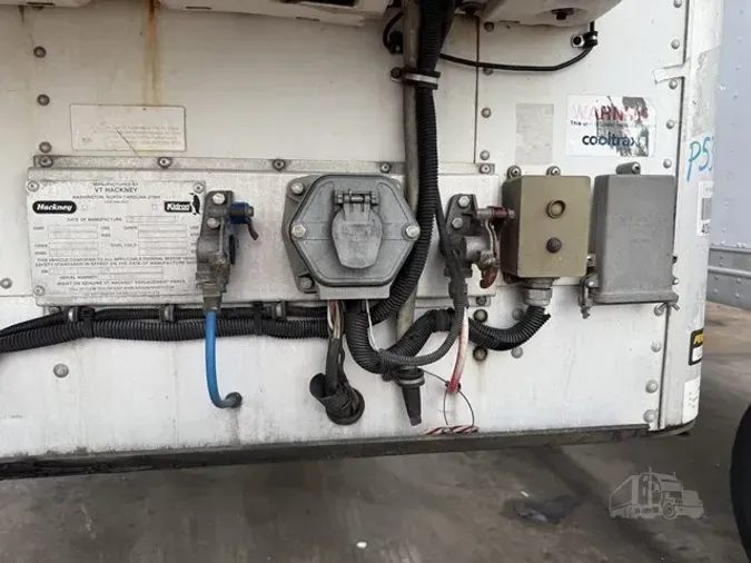 2017 KIDRON ce804eb24df88b1636ffd2177351c734