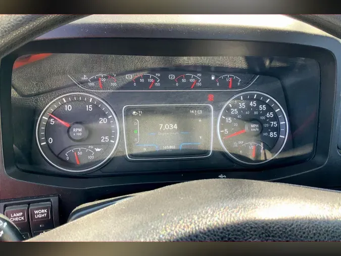 2020 INT LT625 6x4ce806e65ea74b2b134a91449e1b65eba