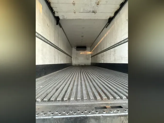 2019 FREIGHTLINER/MERCEDES M2 106