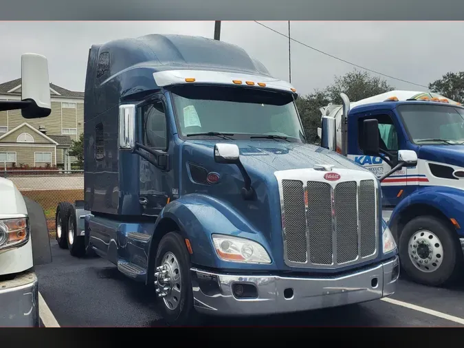 2021 Peterbilt 579ce8163cfb8370de9e8119149a4e6e91c