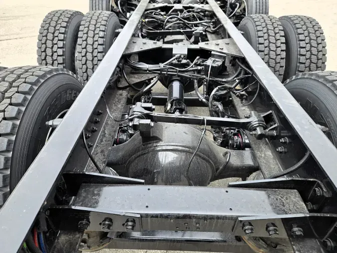 2026 Kenworth T880ce822eeb0976ebf173e4076930a4fbdc