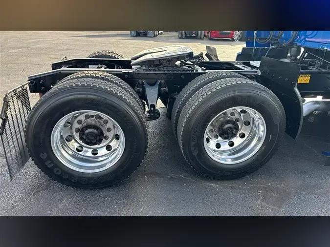 2021 INTERNATIONAL LTce82b1f403f18e09edee9577b44a4255