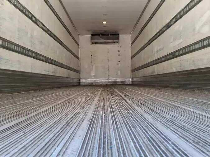 2019 FREIGHTLINER/MERCEDES M2 106