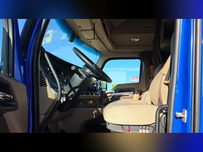 2021 KENWORTH T680ce862ead0e8f51b6e01d018c35172644