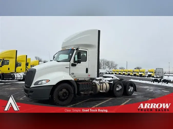 2020 INTERNATIONAL RH613ce88559e3e751ef29628e409d7bd242f