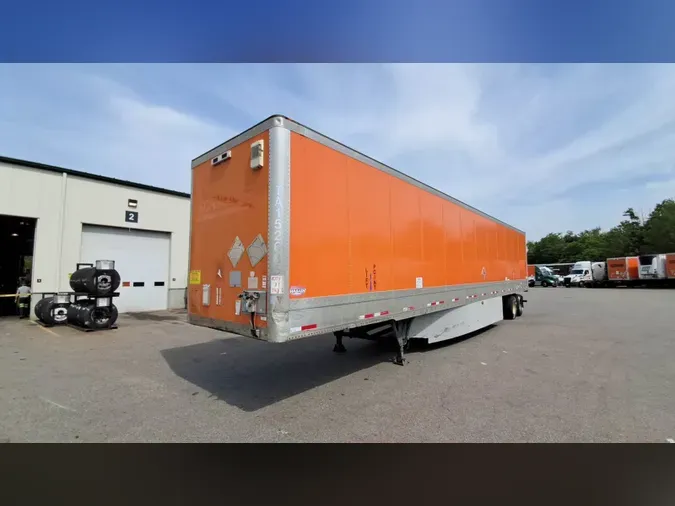 2015 Wabash DVHDHPCce88979b4a93002fd0144cccbfae7b81