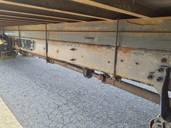 2020 NAVISTAR INTERNATIONAL MV607 (4X2)ce88f480c736753ee1ea8d6da20e20e8
