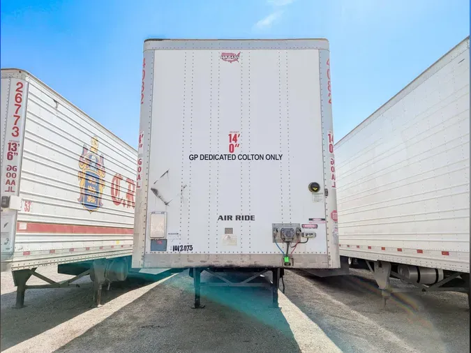 2019 WABASH WA-DRYce8a0034de11e2dc92e251b345b058d4