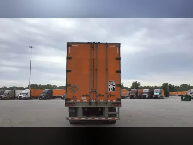 2015 Hyundai VC2530152-JS