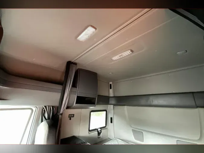 2022 INT LT625 6x4ce8c3f90d60ef91b18a90e1fb5b6b3b1