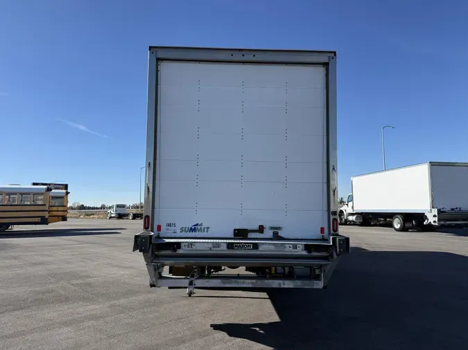 2021 International MV607ce8d29c98cc8cbcc715491f253e46496