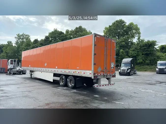 2013 Hyundai VAN