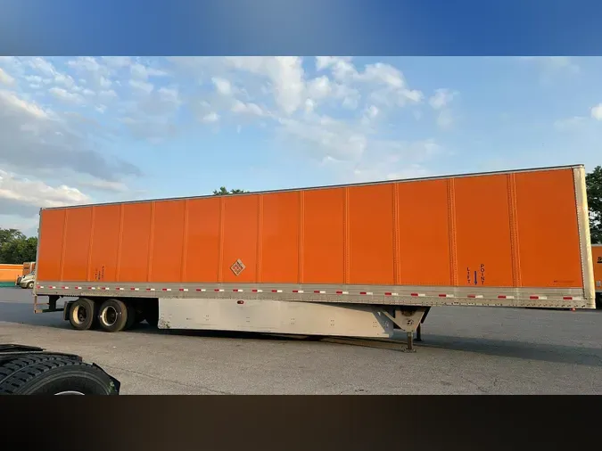 2015 Hyundai VC2530152-JS