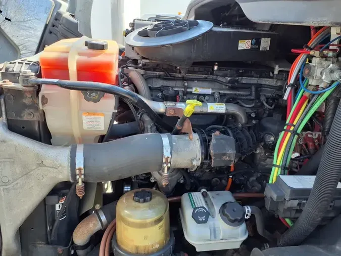 2017 FREIGHTLINER CASCADIA 113ce9107d937f418db90596c846392df82