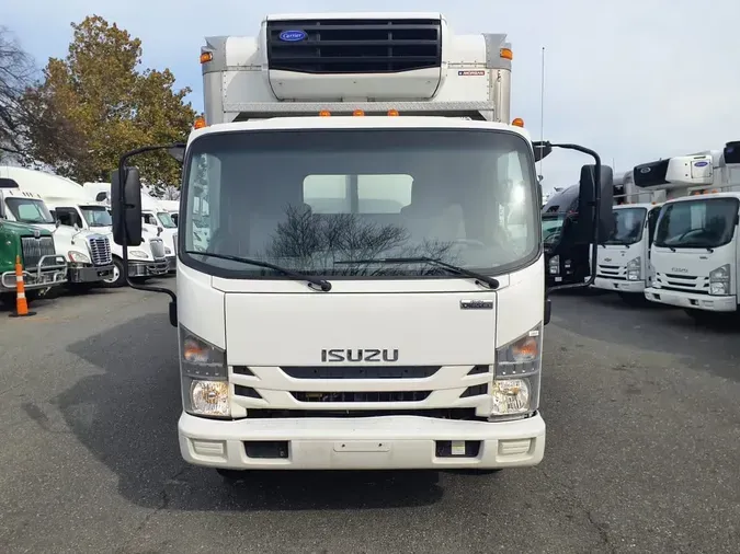 2019 ISUZU NRRce9116ea5b6b3e981d10b439ad9d768b