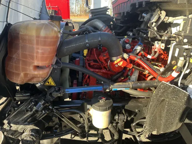 2022 International MV607ce9169f2b66f007c1b6349b159946807