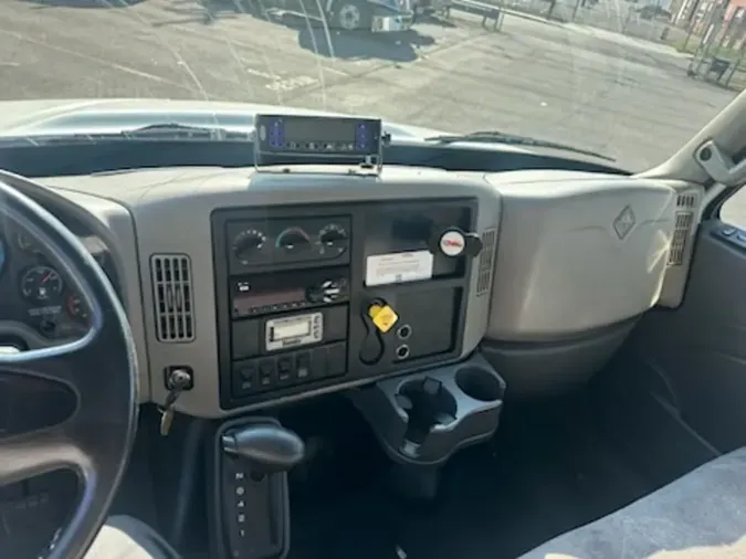 2019 NAVISTAR INTERNATIONAL 4300ce938b18add123f2b8c032ef106524c6