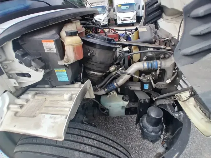 2019 FREIGHTLINER/MERCEDES M2 106ce93ca3e1b7101ab2d4e5de47fbc265c