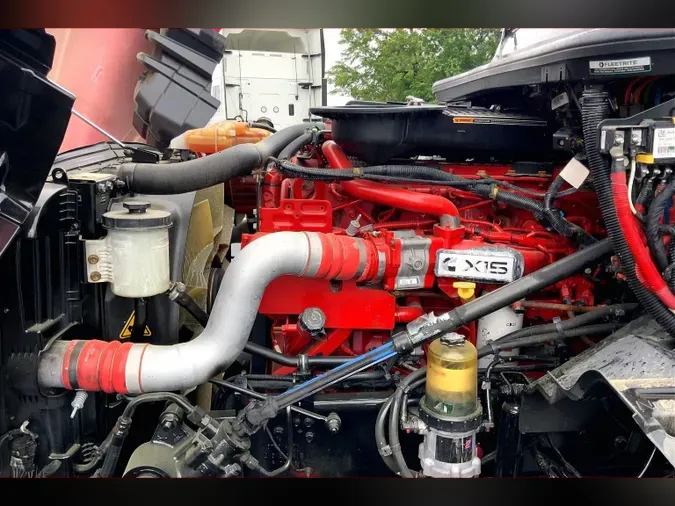 2023 INT LT625 6X4ce940aa5adb710e0a07dac40456db378