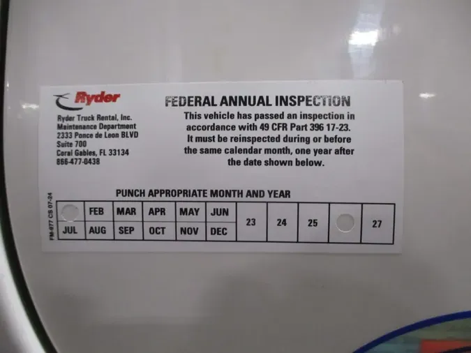 2020 KENWORTH TRUCKS T-680