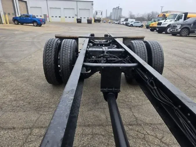 2019 International MV607ce9a22f74886aaa5d8824499c5e89b3e