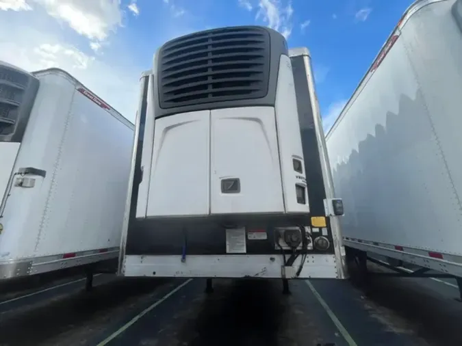 2015 UTILITY TRAILERS VS1RA 36/162/102ce9b6a2ca5ec5a88e691830ac738fd59