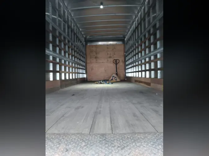 2020 FREIGHTLINER M2 106