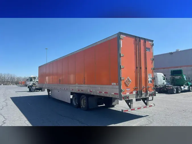 2015 Wabash DVHDHPCce9d8ff03d435cc64074ad323756a712