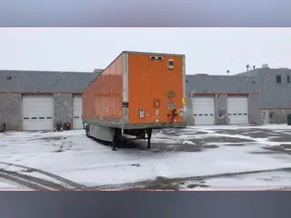 2015 Hyundai VC2530152-JS