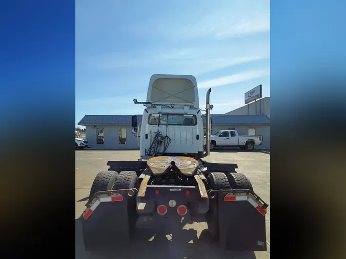 2022 FREIGHTLINER/MERCEDES M2 106cea3ea7b137519c130f9be1ca3945e5f