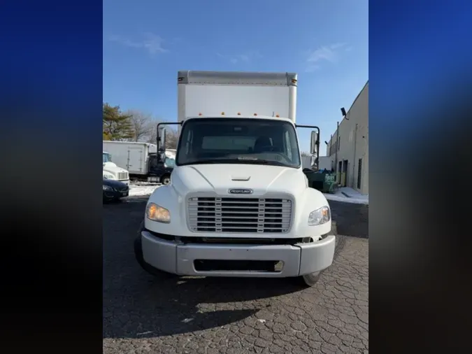 2016 FREIGHTLINER/MERCEDES M2 106cea3f602d8ad7fb02569e4132656e6de