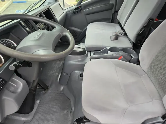 2022 Isuzu NRRcea42ea98882dbcb2ed45c821fe664ce