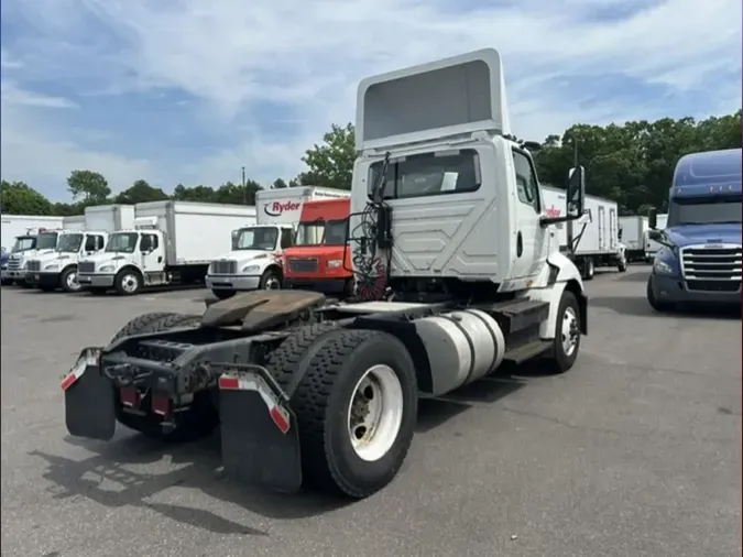 2020 NAVISTAR INTERNATIONAL RH613 DAYCAB S/Acea5e3b3621f88125b099a78ca0282d6