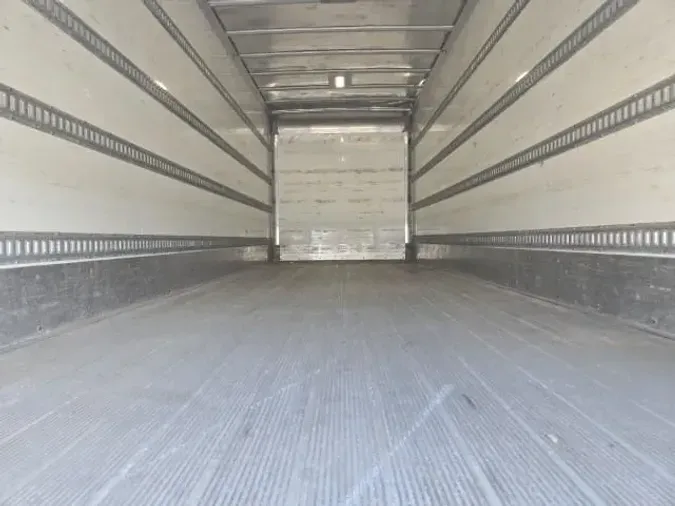 2019 International 4300