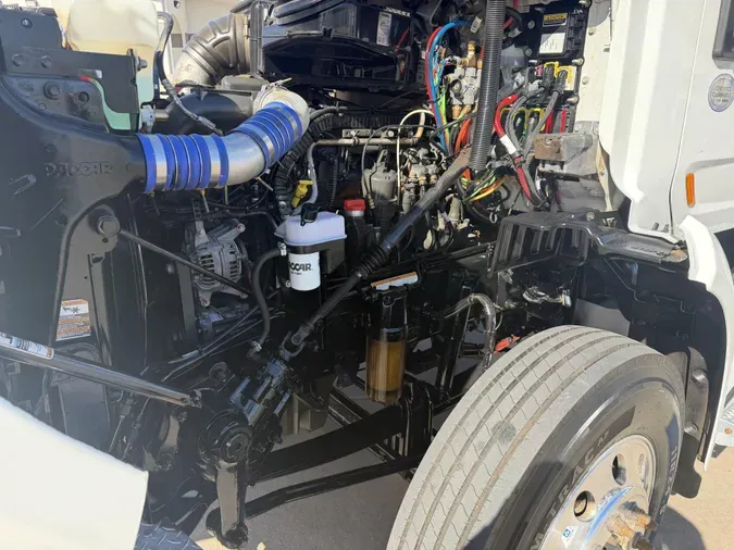 2020 Peterbilt 567cea70ce4f9342339dd7ee9b3d9b236f0