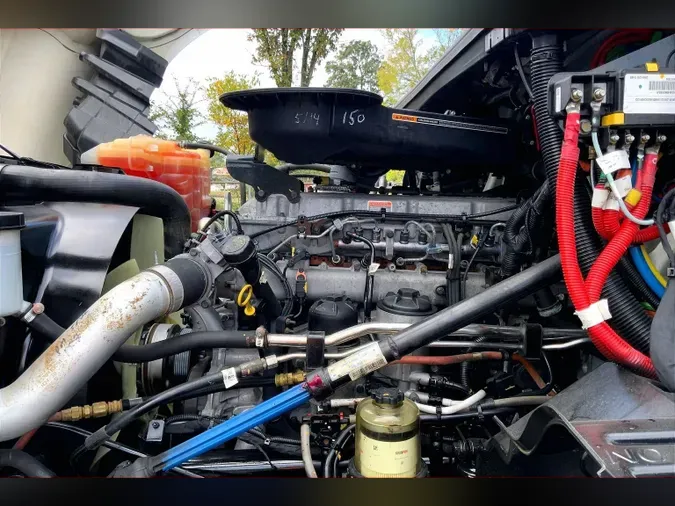 2026 INT LT625 6X4cea7957a828cfa041726965745c0b580